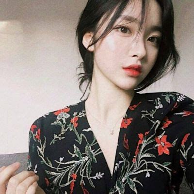 古桥一浩 - 动漫新番免费在线观看 - 网页影视